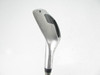 LEFT HAND King Cobra S9 Lob Wedge Graphite Senior