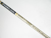 LEFT HAND King Cobra S9 Lob Wedge Graphite Senior