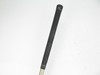 LEFT HAND King Cobra S9 Lob Wedge Graphite Senior