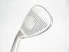 Nike CPR 8 Iron Steel Stiff