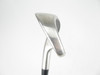 Nike CPR 8 Iron Steel Stiff