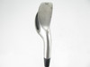 Nike CPR 8 Iron Steel Stiff