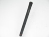 Nike CPR 8 Iron Steel Stiff