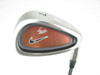 Nike CPR 7 Iron Steel Stiff