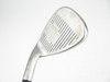 Nike CPR 7 Iron Steel Stiff