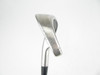 Nike CPR 7 Iron Steel Stiff
