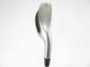 Nike CPR 7 Iron Steel Stiff