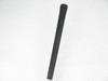 Nike CPR 7 Iron Steel Stiff