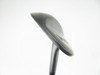 Warrior Custom Golf Lob Wedge 60 degree Steel Stiff - 060826