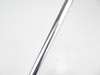 Warrior Custom Golf Lob Wedge 60 degree Steel Stiff - 060826