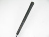 Warrior Custom Golf Lob Wedge 60 degree Steel Stiff - 060826