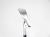 Miura Giken MG Special Edition CB-3001 8 Iron Steel Stiff
