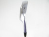 Miura Giken MG Special Edition CB-3001 8 Iron Steel Stiff