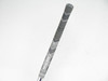 Miura Giken MG Special Edition CB-3001 8 Iron Steel Stiff