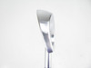 Miura Giken MG Special Edition CB-3001 4 Iron Steel Stiff