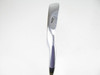 Miura Giken MG Special Edition CB-3001 4 Iron Steel Stiff