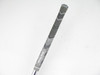 Miura Giken MG Special Edition CB-3001 4 Iron Steel Stiff