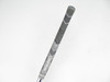Miura Giken MG Special Edition CB-3001 6 Iron Steel Stiff