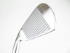 Miura Giken MG Special Edition CB-3001 3 Iron Steel Stiff