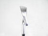 Miura Giken MG Special Edition CB-3001 3 Iron Steel Stiff