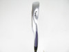 Miura Giken MG Special Edition CB-3001 3 Iron Steel Stiff