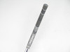 Miura Giken MG Special Edition CB-3001 3 Iron Steel Stiff