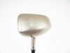 LADIES Snake Eyes Quick Strike LS Hybrid 18 degree Graphite Ladies