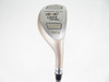 LADIES Snake Eyes Quick Strike LS Hybrid 18 degree Graphite Ladies