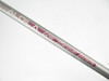 LADIES Snake Eyes Quick Strike LS Hybrid 18 degree Graphite Ladies