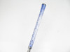 LADIES Snake Eyes Quick Strike LS Hybrid 18 degree Graphite Ladies