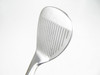 Wilson Harmonized Sole Grind Sand Wedge 56 degree 56-12 Steel Stiff