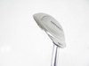 Wilson Harmonized Sole Grind Sand Wedge 56 degree 56-12 Steel Stiff