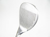 Wilson Harmonized Sole Grind Lob Wedge 60 degree 60-10 Steel Stiff