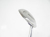 Wilson Harmonized Sole Grind Lob Wedge 60 degree 60-10 Steel Stiff