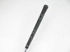 Wilson Harmonized Sole Grind Lob Wedge 60 degree 60-10 Steel Stiff