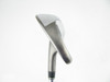 TaylorMade SpeedBlade 9 Iron Steel Stiff