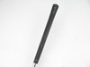 TaylorMade SpeedBlade 9 Iron Steel Stiff