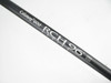 LEFT HAND Callaway Big Bertha 1996 Pitching Wedge Graphite Firm