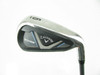 Callaway Edge 6 Iron Graphite Regular