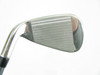 Callaway Edge 6 Iron Graphite Regular