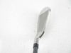 Callaway Edge 6 Iron Graphite Regular