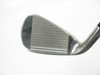 Callaway Edge 6 Iron Graphite Regular