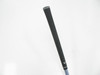 Callaway Edge 6 Iron Graphite Regular