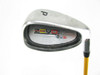 Zevo ZV3 Pitching Wedge Graphite Regular