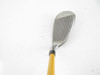 Zevo ZV3 Pitching Wedge Graphite Regular