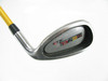 Zevo ZV3 Pitching Wedge Graphite Regular