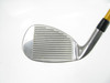 Zevo ZV3 Pitching Wedge Graphite Regular