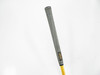 Zevo ZV3 Pitching Wedge Graphite Regular