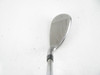 Adams GT2 Undercut Pitching Wedge Steel Regular