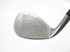 Adams GT2 Undercut Pitching Wedge Steel Regular